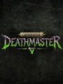 Warhammer Age of Sigmar: Deathmaster