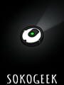 Sokogeek