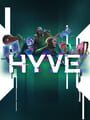 Hyve