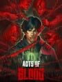Acts of Blood