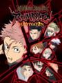 Jujutsu Kaisen Rumble: Survivaton