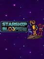 Starship Bloopers