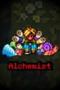 Alchemist
