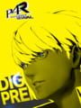 Persona 4 Revival: Digital Premium Edition