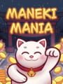 Maneki Mania