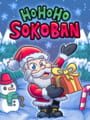Ho Ho Ho Sokoban