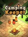 Camping Keeper