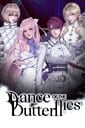 Dance of the Butterflies
