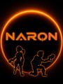 Naron