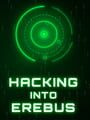 Hacking Into Erebus