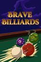 Brave Billiards