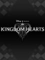 Kingdom Hearts IV