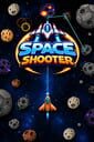 SpaceShooter