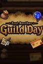 Just Another Guild Day