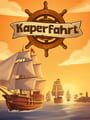 Kaperfahrt