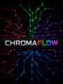 ChromaFlow