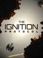 The Ignition Protocol
