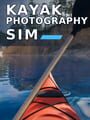 Kayak Photography Sim