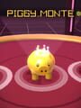 Piggy Monte