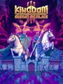 Kingdom III: Rising Realms