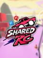 Shared RC