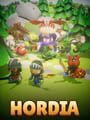 Hordia