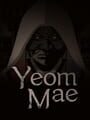 Yeommae