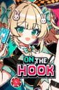 On The Hook