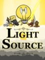 Light Source