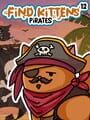 Find Kittens 12: Pirates
