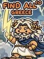 Find All 10: Greece