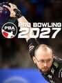 PBA Pro Bowling 2027
