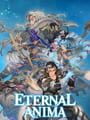 Eternal Anima