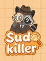 Sudokiller