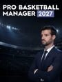 Pro Basketball Manager 2027