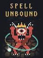 Spell Unbound