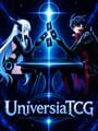 UniversiaTCG