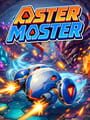 AsterMaster