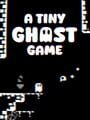 A Tiny Ghost Game