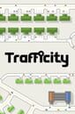 Trafficity