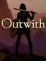 Outwith