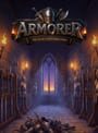 Armorer: Tidy Up the Armory Before Dawn