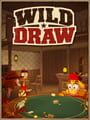 Wild Draw