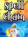 Spellchain