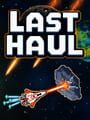Last Haul