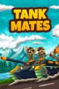 Tank Mates
