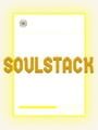 Soulstack