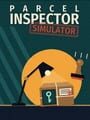 Parcel Inspector Simulator