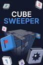 Cube Sweeper: 3D Minesweeper