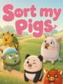 Sort My Pigs